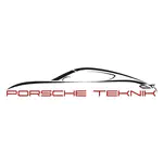 Porsche Teknik
